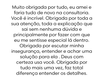 depoimento