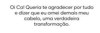 depoimento